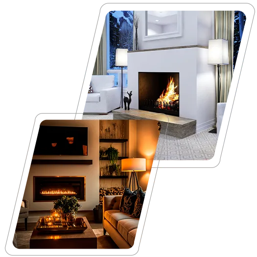 Remove Chimney Odor in Odenton, MD