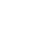 Odenton chimney repair services