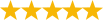 Odenton Chimney & Fireplace Services