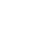 Professional Chimney Flue Installation in Odenton, Maryland