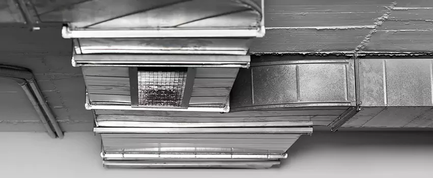 Trusted Air Duct Cleaning Company in Odenton, Maryland