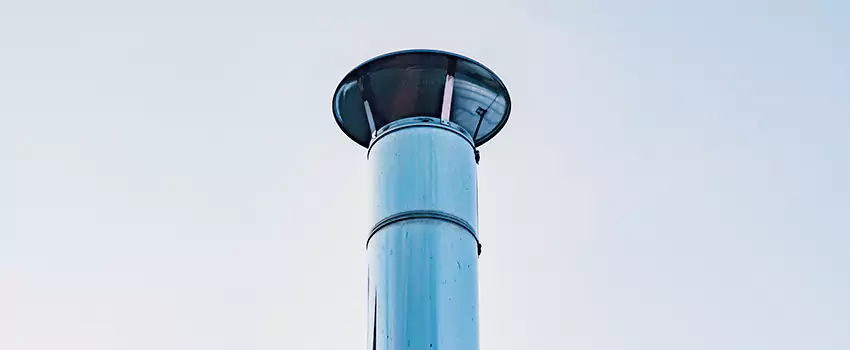 Wind-Resistant Chimney Caps Installation and Repair Services in Odenton, Maryland