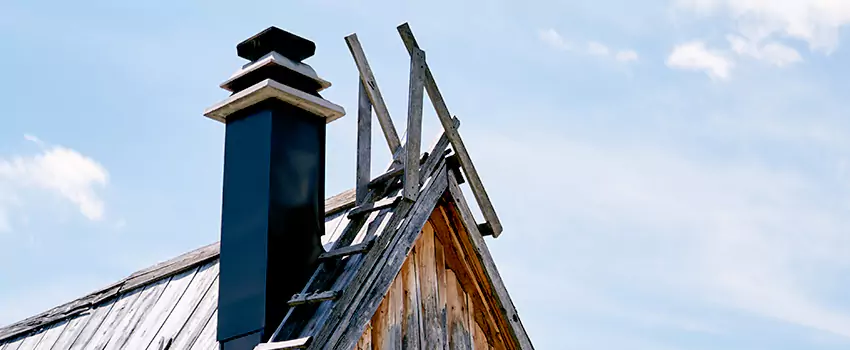 Chimney Creosote Cleaning in Odenton, MD
