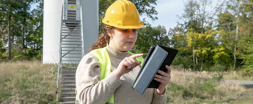 The Dangers Of Chimney Inspection Negligence in Odenton, MD