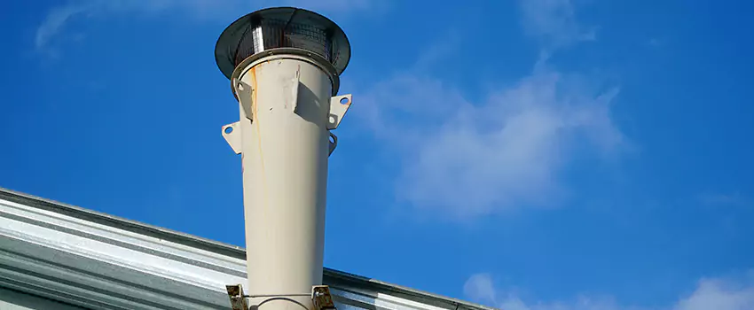 Fireplace Chimney Remodel Services in Odenton, Maryland
