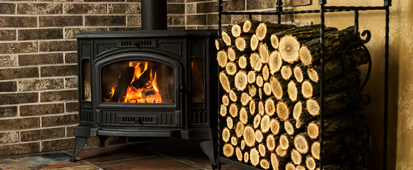 Drolet Fireplaces in Odenton, Maryland