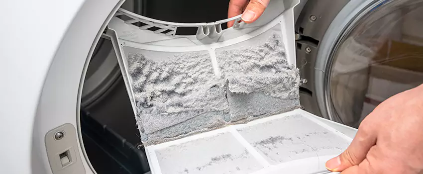Best Dryer Lint Removal Company in Odenton, Maryland