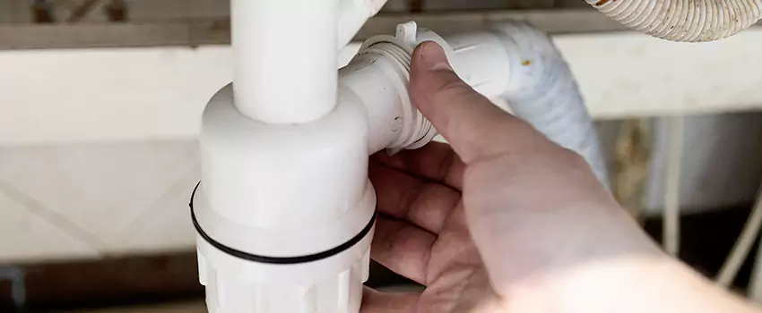Dryer Duct Cleaning in Odenton, Maryland