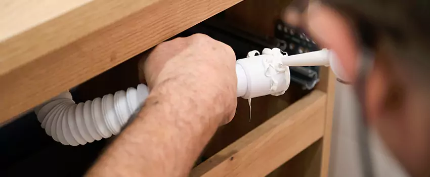 Affordable Dryer Vent Repair Services in Odenton, MD
