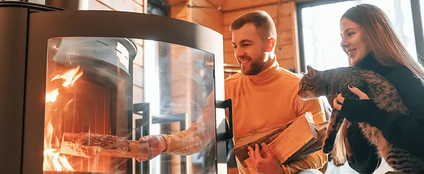 Fireplace Door Installation And Replacement Contractors in Odenton, MD