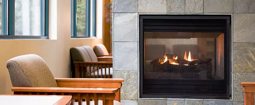 Fireplace Refacing in Odenton, Maryland