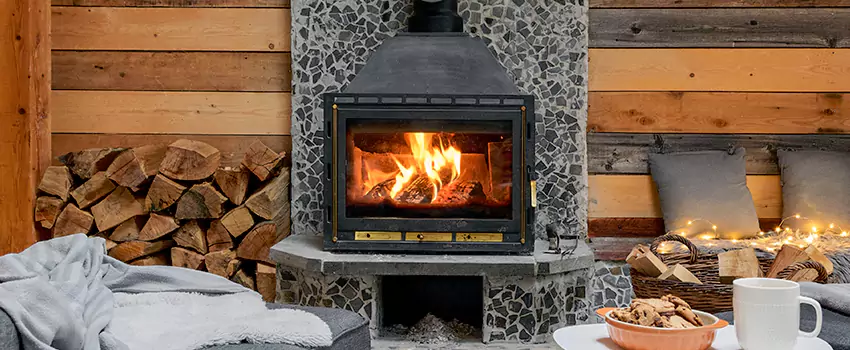 Fireplace Renovation Service in Odenton, MD