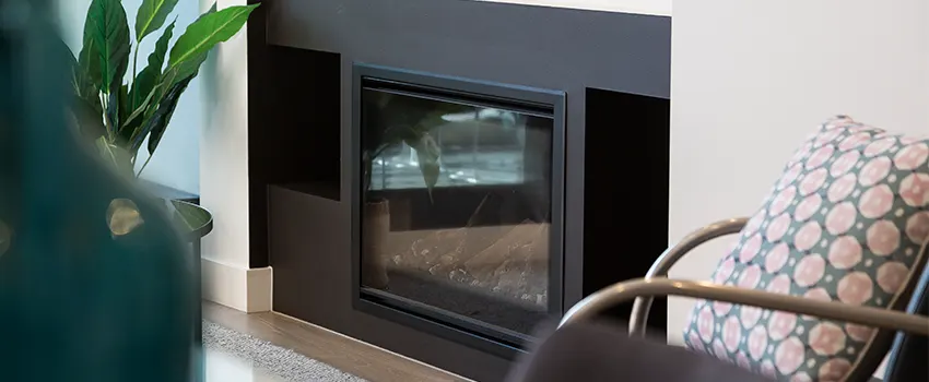 Welding Repairs for Fireplace Grate in Odenton, MD