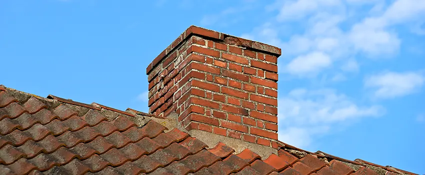 Flue Tiles Cracked Repair Services near Me in Odenton, MD