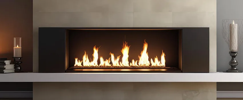 Vent Free Gas Fireplaces Repair Solutions in Odenton, Maryland