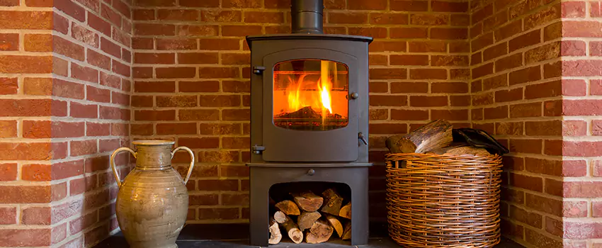 Specifications of Jøtul Fireplace and Inserts in Odenton, Maryland