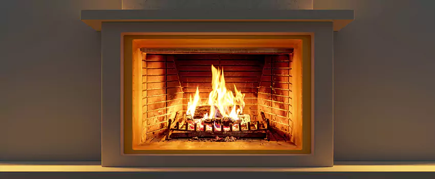 Majestic Campfire Gas Log Set Suppliers in Odenton, Maryland