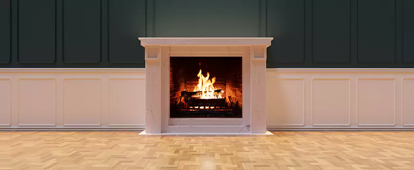 Napoleon Electric Fireplaces Inspection Service in Odenton, Maryland