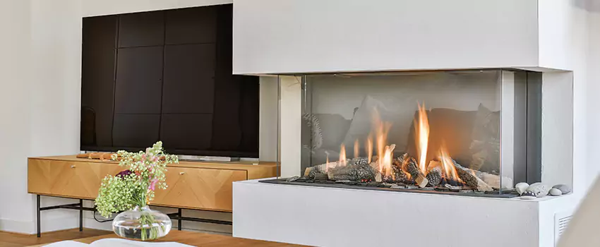 Ortal Wilderness Fireplace Repair and Maintenance in Odenton, Maryland