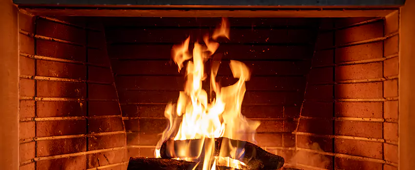 Soot Cleanup Services in Odenton, MD
