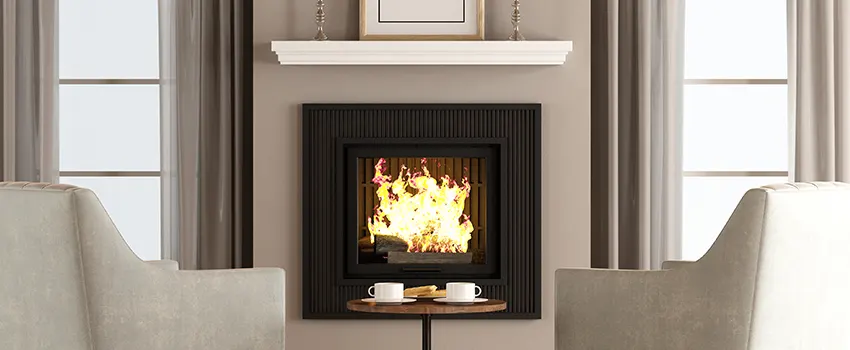 Superior Outdoor Fireplace Repair in Odenton, MD