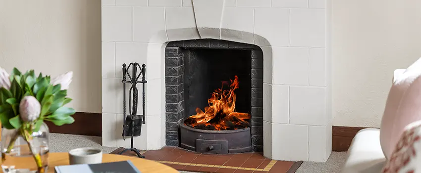 Valor Fireplaces and Stove Repair in Odenton, MD