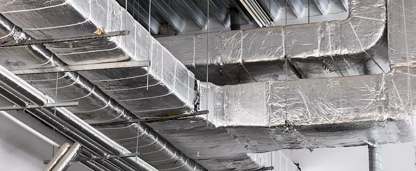 Vent Dust Cleaning Cost in Odenton, MD
