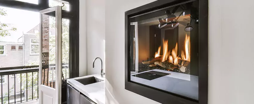 Ventless Gas Control Valve Repair and Replacement Services in Odenton, MD