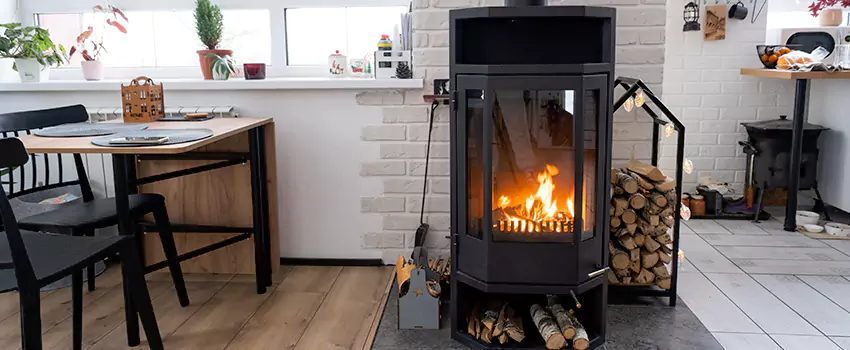 Wood Stove Inspection Services in Odenton, MD