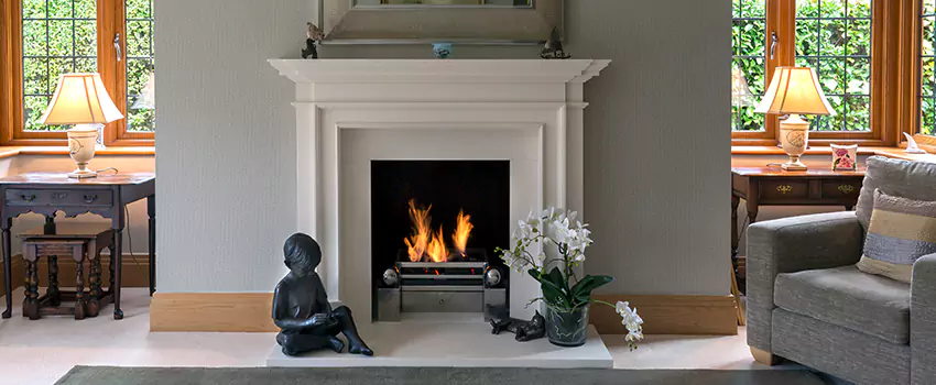Astria Open-Hearth Wood Fireplaces Services in Odenton, MD