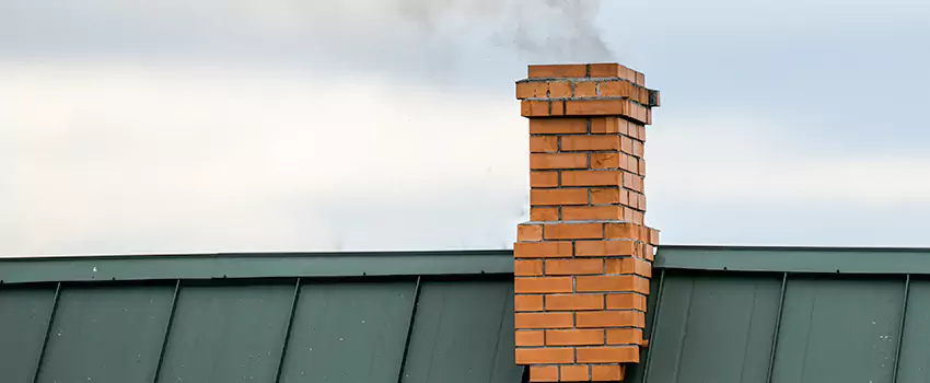 Chimney Installation Company in Odenton, MD