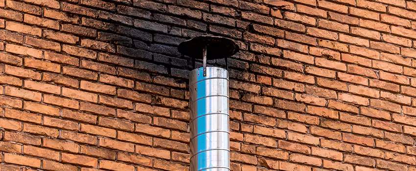 Chimney Design and Style Remodel Services in Odenton, Maryland