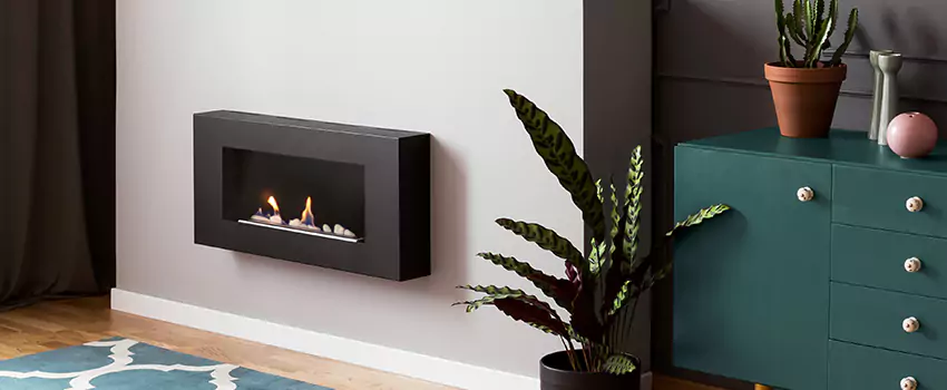 Cost of Ethanol Fireplace Repair And Installation Services in Odenton, MD