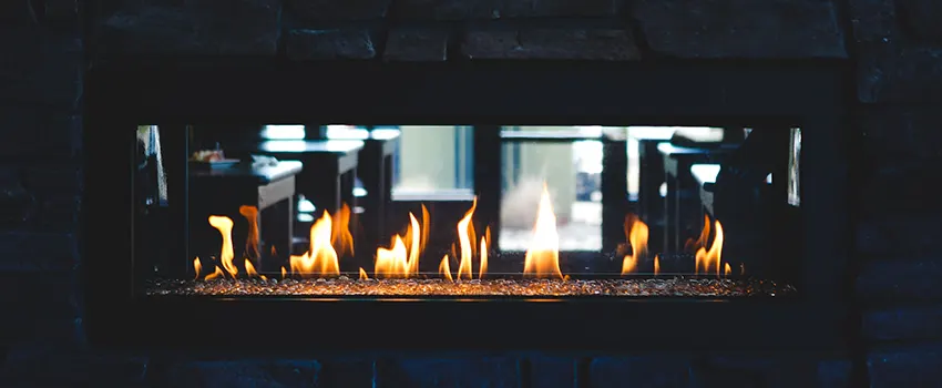 Fireplace Ashtray Repair And Replacement Services Near me in Odenton, Maryland