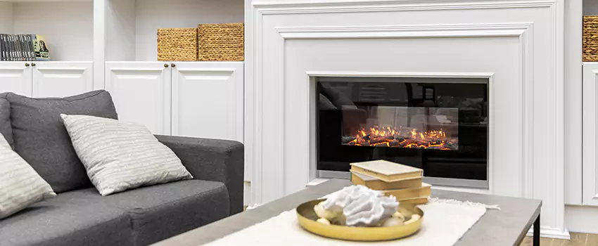 Professional Fireplace Maintenance Contractors in Odenton, MD