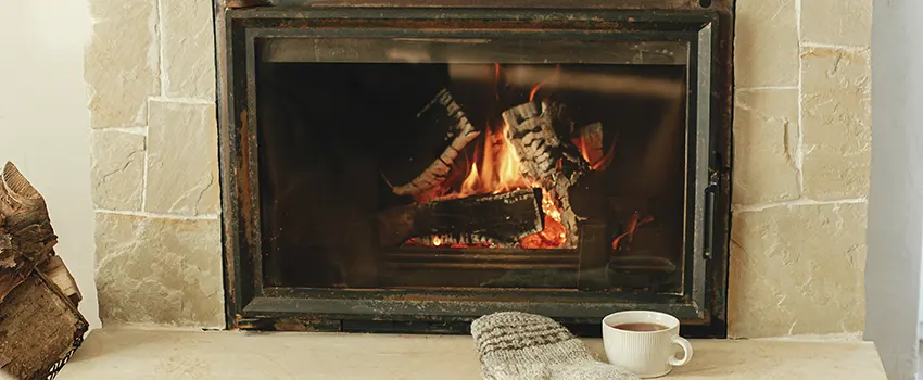 Fireplace Door Handle Replacements Services in Odenton, Maryland