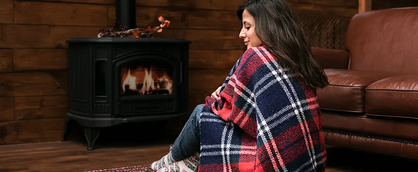 Fireplace Firebox Grate Replacement Services  in Odenton, Maryland