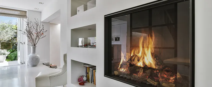 Fireplace Screen Installation And Replacement in Odenton, MD