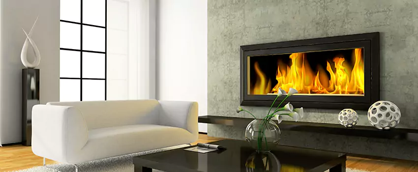 Fireplace Hearth Ideas in Odenton, Maryland