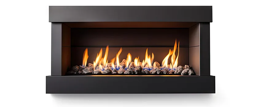 Outdoor Gas Fireplaces Installation in Odenton, MD