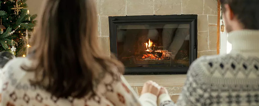 Ravelli Group Wood Fireplaces Replacement in Odenton, Maryland