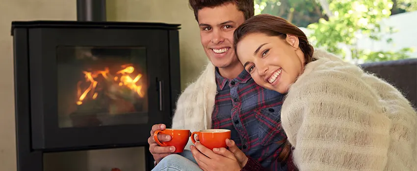 Regency Traditional Fireplace Products Maintenance and Repair in Odenton, Maryland