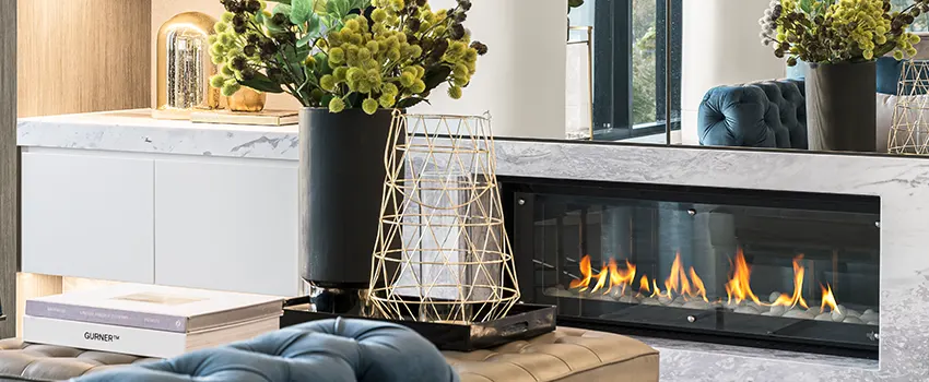 Professional Town & Country Luxury Fireplace Maintenance Experts in Odenton, Maryland