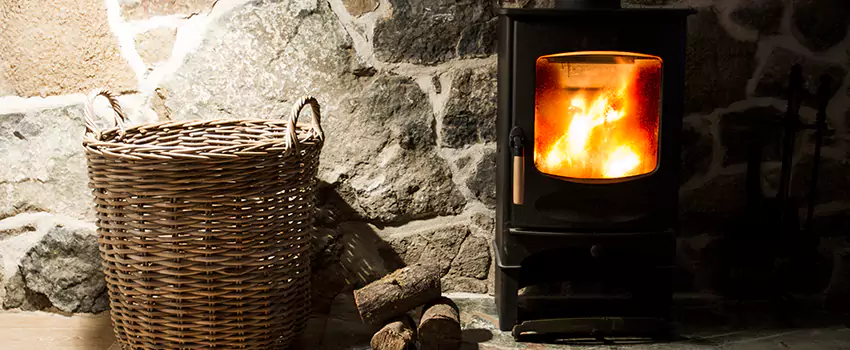 Wood Stove Fire Bricks Cleaning Services in Odenton, Maryland
