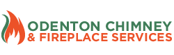Fireplace And Chimney Services in Odenton